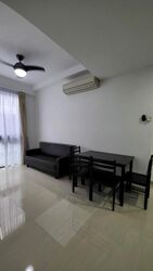 Guillemard Suites (D14), Apartment #504137641